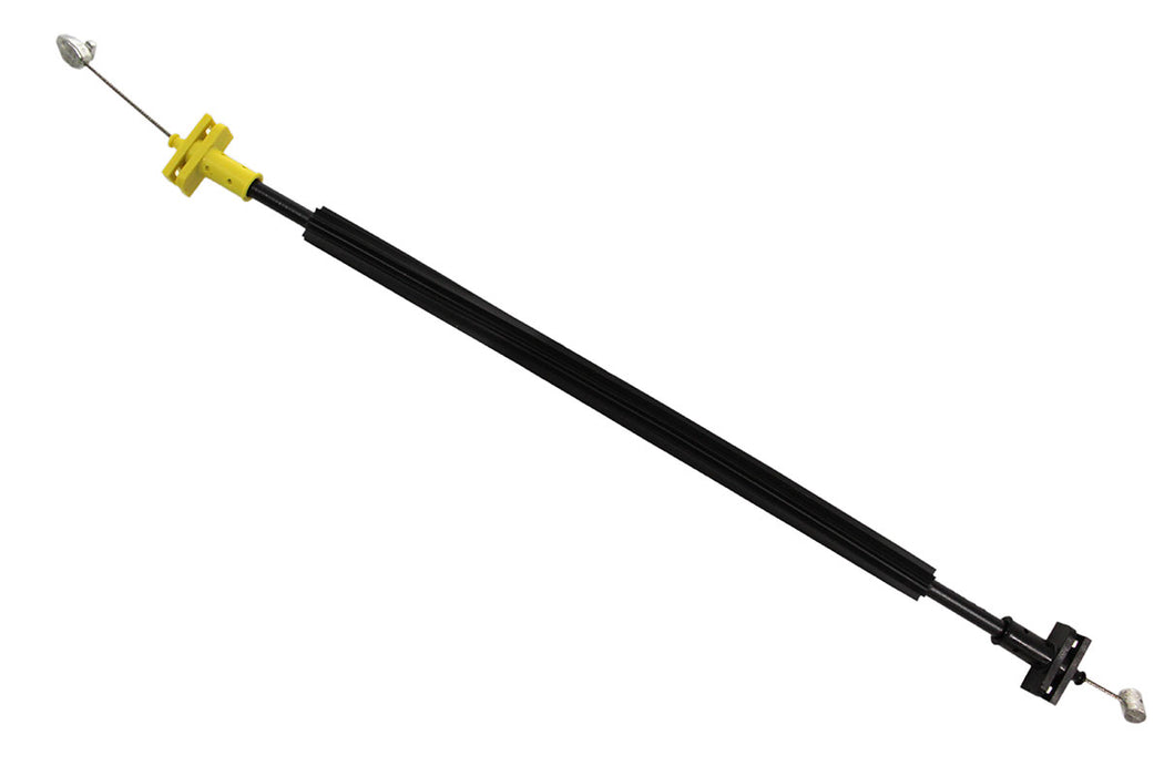 LR025409 - Outside door release cable handle to latch RH/LH  by Land RoverBody Part Land Rover Range Rover Discovery, Range Rover Evoque