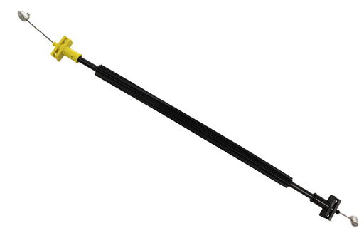 LR025409 - Outside door release cable handle to latch RH/LH  by Land RoverBody Part Land Rover Range Rover Discovery, Range Rover Evoque