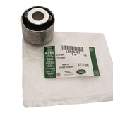 LR025421LR - Bush - Knuckle