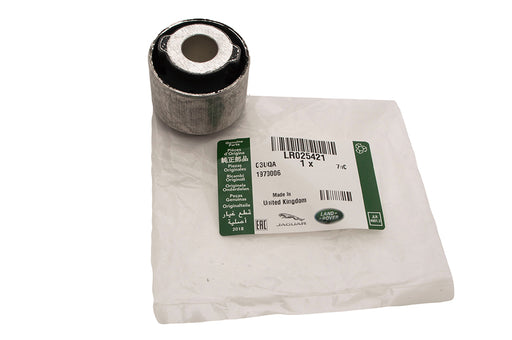 LR025421LR - Bush - Knuckle  by LAND ROVERSteering or Suspension Part Land Rover Range Rover 