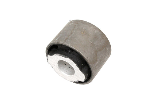 LR025421 - Knuckle Bush  by AllmakesSteering or Suspension Part Land Rover Range Rover 
