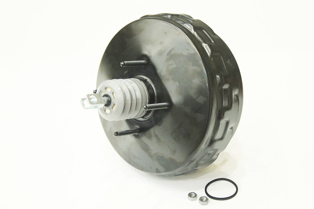 LR025443G - Brake Servo Assembly  by ATEBrake Part Land Rover Range Rover 