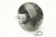 LR025443G - Brake Servo Assembly  by ATEBrake Part Land Rover Range Rover 