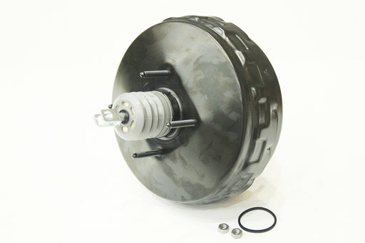 LR025443G - Brake Servo Assembly  by ATEBrake Part Land Rover Range Rover 