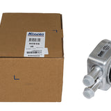 LR025515G - Oil Cooler
