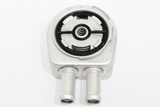 LR025515 - Oil Cooler  by AllmakesEngine Part Land Rover Range Rover 