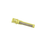 LR025523A - Filter – Turbocharger Oil Feed