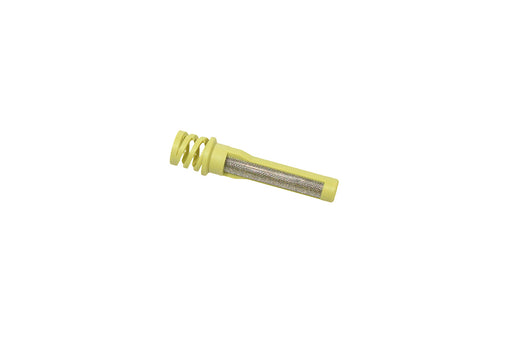 LR025523A - Filter  by Allmakes OE Land Rover Range Rover 