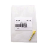 LR025523G - Filter – Turbocharger Oil Feed