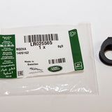 LR025565LR - Pakking - Turbocompressor