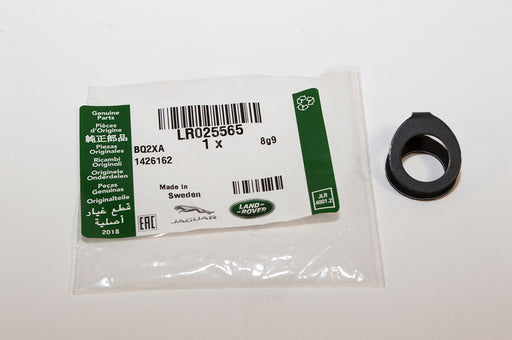 LR025565LR - Gasket - Turbocharger  by LAND ROVEREngine Part Land Rover Range Rover 