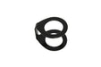 LR025565 - Gasket - Turbocharger  by AllmakesEngine Part Land Rover Range Rover 