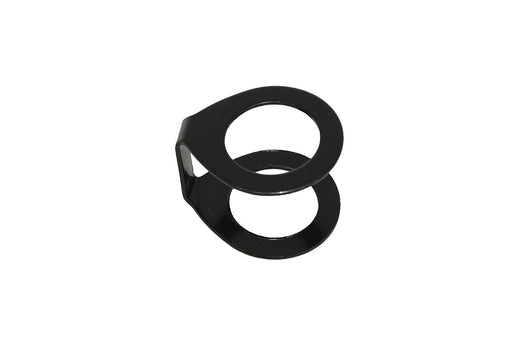 LR025565 - Gasket - Turbocharger  by AllmakesEngine Part Land Rover Range Rover 