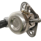 LR025599G - High Pressure Fuel Pump