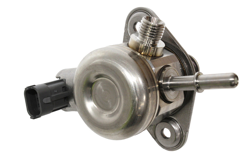 LR025599G - High Pressure Fuel Pump  Land Rover Range Rover 