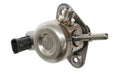 LR025599G - High Pressure Fuel Pump  Land Rover Range Rover 