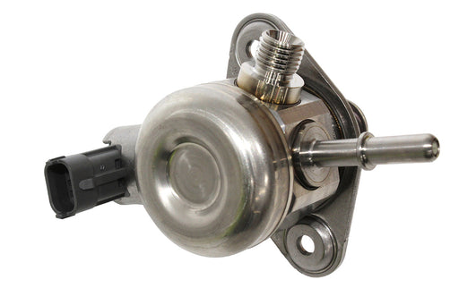 LR025599G - High Pressure Fuel Pump  Land Rover Range Rover 