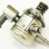 LR025599 - Fuel Injection Pump – 2.0L GTDI Petrol