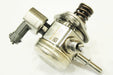 LR025599 - Fuel Injection Pump  by BoschEngine Part Land Rover Range Rover 