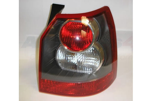 LR025606 - Taillamp - Assembly  by PR2 Allmakes OEElectrical Part Land Rover Range Rover 