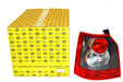LR025607 - Taillamp - Assembly  by PR2 Allmakes OEElectrical Part Land Rover Range Rover 