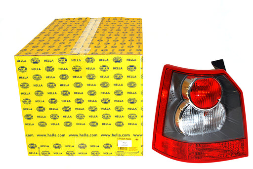 LR025607 - Taillamp - Assembly  by PR2 Allmakes OEElectrical Part Land Rover Range Rover 