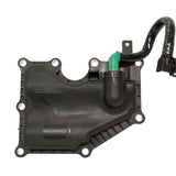 LR025615G - Oil Separator