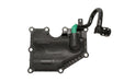 LR025615G - Oil Separator  by Allmakes OE Land Rover Range Rover 