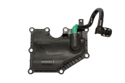 LR025615G - Oil Separator  by Allmakes OE Land Rover Range Rover 