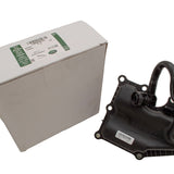 LR025615LR - Separator - Oil