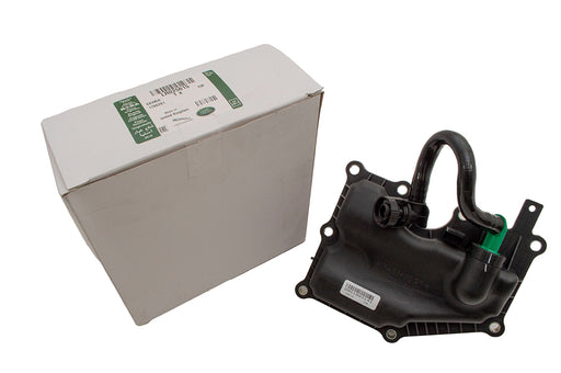LR025615LR - Separator - Oil  by LAND ROVEREngine Part Land Rover Range Rover 