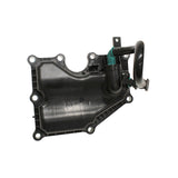 LR025615 - Oil Separator – 2.0L Petrol