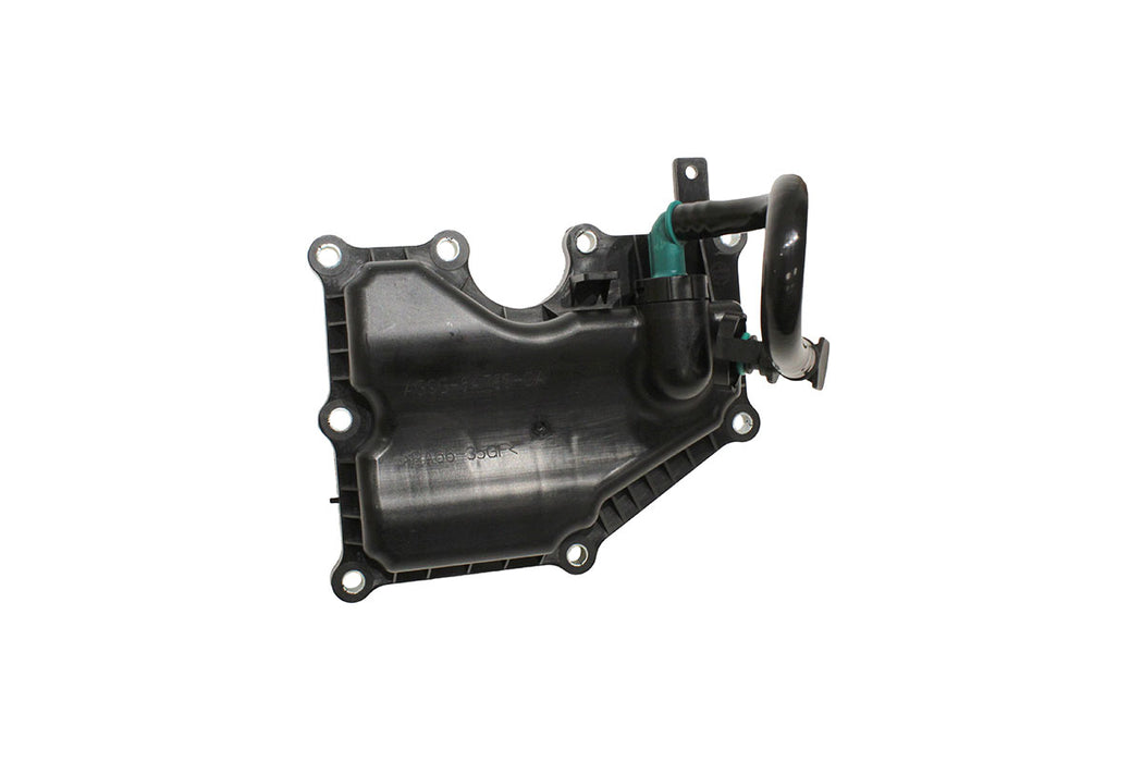 LR025615 - Oil Separator  by AllmakesEngine Part Land Rover Range Rover 