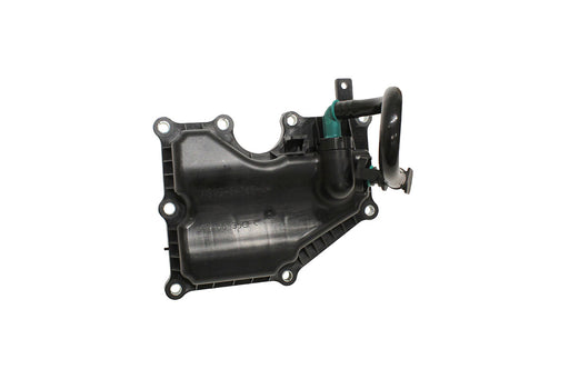 LR025615 - Oil Separator  by AllmakesEngine Part Land Rover Range Rover 