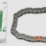 LR025625 - Chain - Oil Pump Drive
