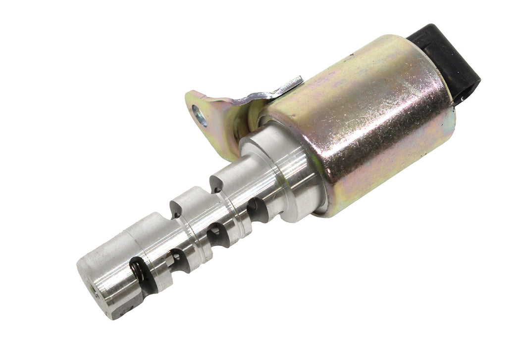 LR025652G - Solenoid-VVT  Land Rover Range Rover 