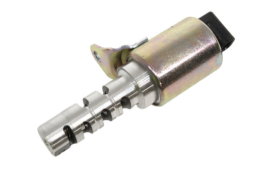 LR025652G - Solenoid-VVT  Land Rover Range Rover 