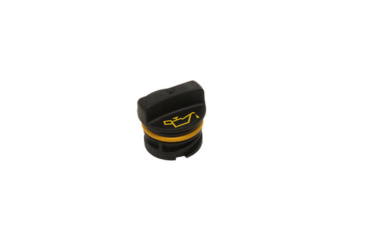 LR025663G - Cap - Oil Filler  by PR2 Allmakes OE Land Rover Range Rover 