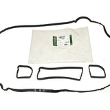 LR025664LR - Gasket - Valve