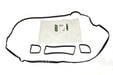 LR025664LR - Gasket - Valve  by LAND ROVEREngine Part Land Rover Range Rover 