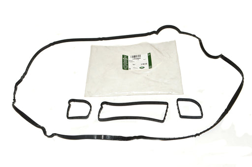 LR025664LR - Gasket - Valve  by LAND ROVEREngine Part Land Rover Range Rover 