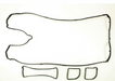 LR025664 - Valve Cover Gasket – 2.0L 16V Petrol  by AftermarketEngine Part Land Rover Range Rover Discovery, Freelander 1, Range Rover, Range Rover Sport, Range Rover Evoque