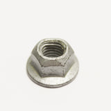 LR025680 - Turbocharger Mounting Nut
