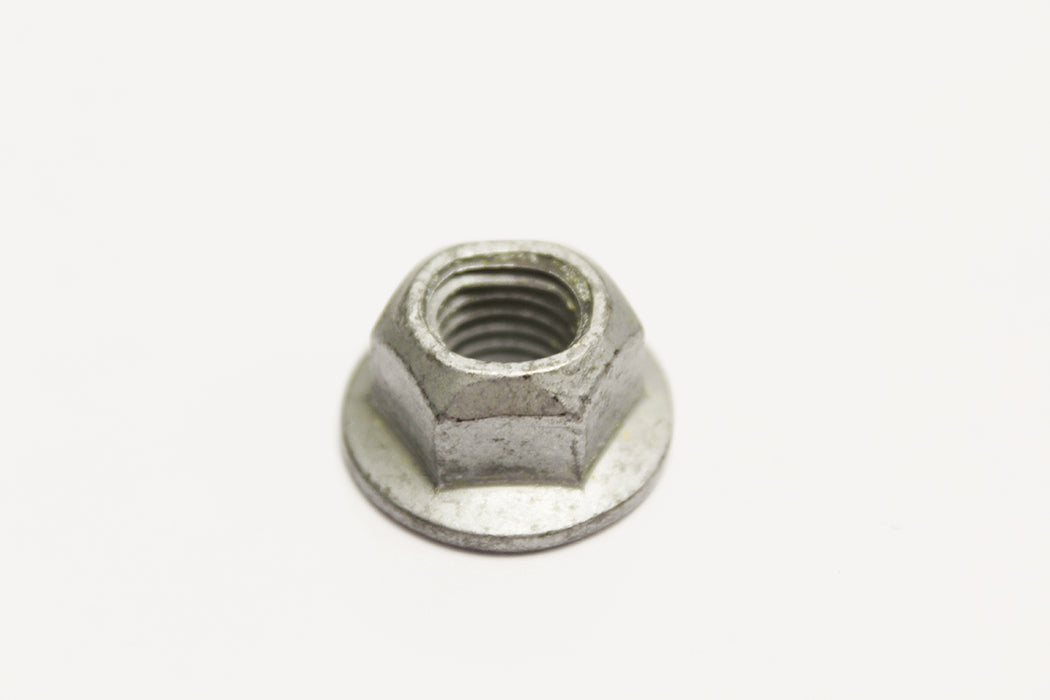 LR025680 - Nut - Turbocharger - F2 E1 R5 RS3 DS1  by PR2 Allmakes OEEngine Part Land Rover Range Rover 