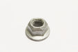 LR025680 - Nut - Turbocharger - F2 E1 R5 RS3 DS1  by PR2 Allmakes OEEngine Part Land Rover Range Rover 