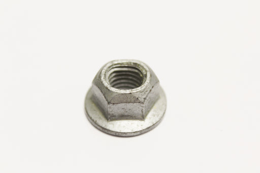 LR025680 - Nut - Turbocharger - F2 E1 R5 RS3 DS1  by PR2 Allmakes OEEngine Part Land Rover Range Rover 