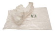 LR025760LR - Reservoir - Windshield Washer  by LAND ROVERElectrical Part Land Rover Range Rover 