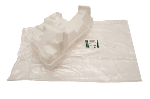 LR025760LR - Reservoir - Windshield Washer  by LAND ROVERElectrical Part Land Rover Range Rover 