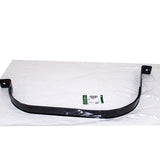 LR025817LR - STRAP - FUEL TANK