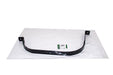 LR025817LR - Strap - Fuel Tank  by LAND ROVERFuel System Part Land Rover Range Rover 